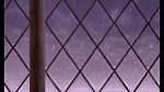 Treasure Planet picture