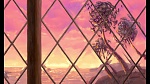 Treasure Planet picture