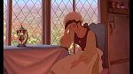 Treasure Planet picture