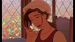 Treasure Planet picture