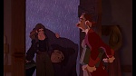 Treasure Planet picture