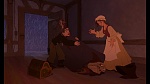 Treasure Planet picture