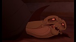 Image Treasure Planet