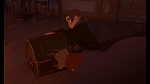 Treasure Planet picture