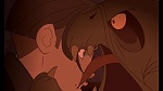 Treasure Planet picture