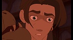 Treasure Planet picture