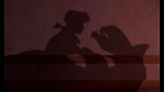 Treasure Planet picture