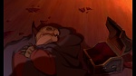 Image Treasure Planet