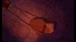 Treasure Planet picture