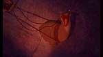 Treasure Planet picture