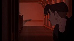 Treasure Planet picture