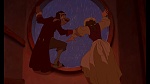 Treasure Planet picture