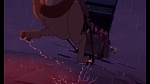 Treasure Planet picture