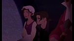 Treasure Planet picture