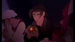 Treasure Planet picture