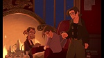 Treasure Planet picture