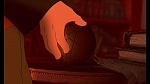Image Treasure Planet