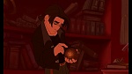 Treasure Planet picture