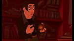Treasure Planet picture
