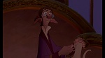 Treasure Planet picture