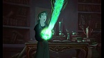 Image Treasure Planet