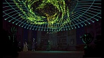 Image Treasure Planet