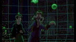Treasure Planet picture
