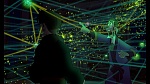 Image Treasure Planet