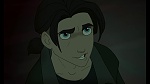 Treasure Planet picture