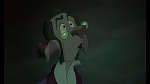 Treasure Planet picture