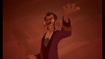 Treasure Planet picture