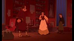 Treasure Planet picture