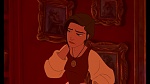 Image Treasure Planet