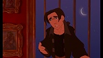 Treasure Planet picture