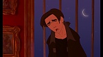 Treasure Planet picture