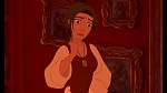 Treasure Planet picture