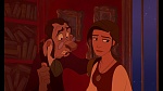 Treasure Planet picture