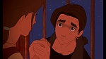 Treasure Planet picture
