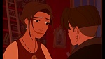 Treasure Planet picture