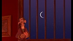 Treasure Planet picture