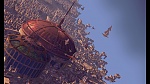 Treasure Planet picture