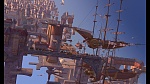 Image Treasure Planet