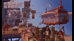 Treasure Planet picture