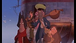Treasure Planet picture