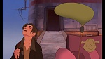 Treasure Planet picture