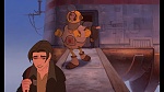 Treasure Planet picture