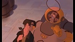 Treasure Planet picture