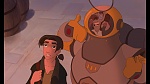 Treasure Planet picture