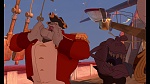 Treasure Planet picture