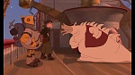 Treasure Planet picture